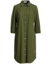 Camicettasnob - Midi Dresses - Lyst