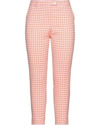 Maison Common - Pants - Lyst