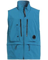 C.P. Company - Smanicato - Lyst
