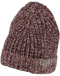 Maison Margiela - Hat - Lyst