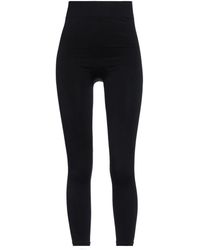 Rick Owens - Leggings - Lyst