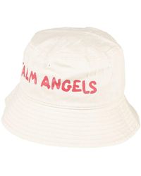 Palm Angels - Cappello - Lyst