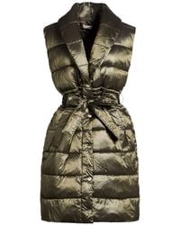 Liu Jo - Puffer - Lyst