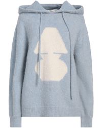 Autry - Pullover - Lyst