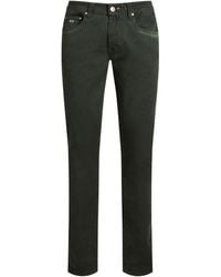 Tramarossa - Jeans - Lyst