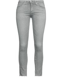 AG Jeans - Jeans - Lyst