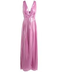 Hanita - Maxi Dress - Lyst