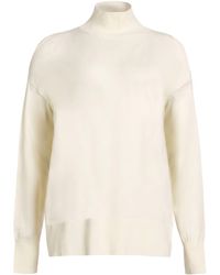 Kaos - Turtleneck - Lyst