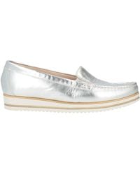 Valleverde - Loafer - Lyst