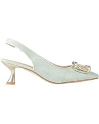 Zinda - Pumps - Lyst