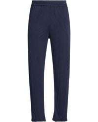 RANRA - Pants - Lyst