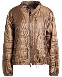 Moorer - Puffer - Lyst