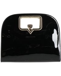 Chiara Ferragni - Handbag - Lyst