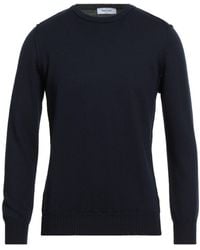 Gran Sasso - Pullover - Lyst