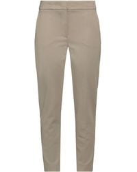 Max Mara - Trouser - Lyst
