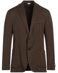 Boglioli - Blazer - Lyst