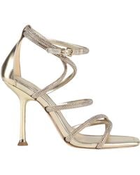 MICHAEL Michael Kors - Sandale - Lyst