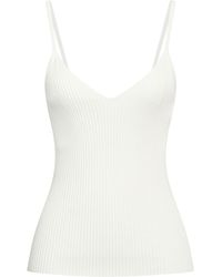 P.A.R.O.S.H. - P.A.R.O..H. Top - Lyst