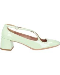 A.Bocca - Pumps - Lyst