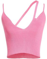 Laneus - Top - Lyst