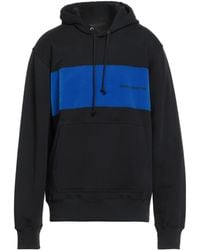 Helmut Lang - Sudadera - Lyst
