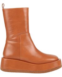 Paloma Barceló - Ankle Boots - Lyst