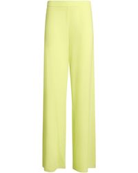 CAMILLA - Trouser - Lyst