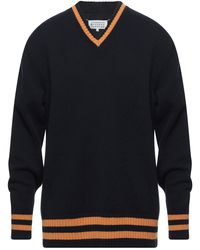 Maison Margiela - Jumper - Lyst