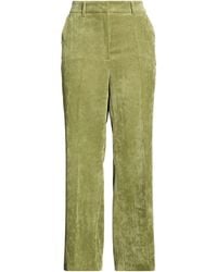 Cambio - Pants Polyester, Polyamide, Elastane - Lyst