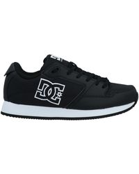 DC Shoes Sneakers for Women | Online Sale up to 82% off | Lyst
