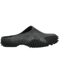 PUMA - Mules & Clogs - Lyst