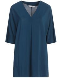 Max Mara - Top - Lyst