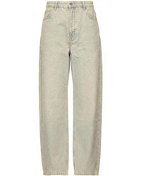 Represent - Jeans - Lyst