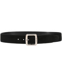 Tom Ford - Cinturón - Lyst