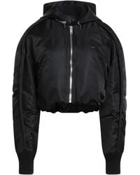 Moncler - Jackets - Lyst