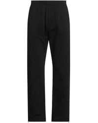 DSquared² - Pants - Lyst