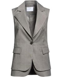 Soallure - Blazers - Lyst