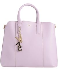V73 - Borsa A Mano - Lyst