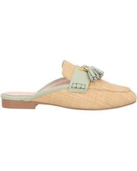 Coccinelle - Mules & Clogs - Lyst
