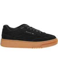 Reebok - Trainers - Lyst