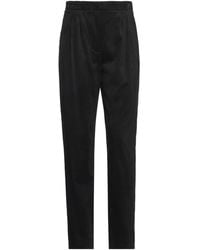 ARMANI EXCHANGE - Trouser - Lyst