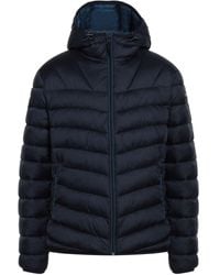 Napapijri - Steppjacke - Lyst