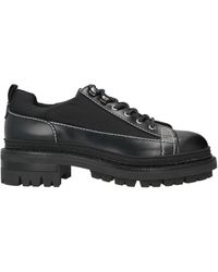 DSquared² - Lace-up Shoes - Lyst