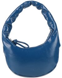 MSGM - Handbag - Lyst