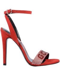 Gcds - Sandals - Lyst