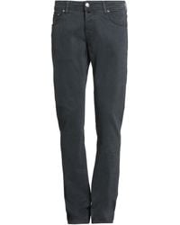 Jacob Cohen - Jeans - Lyst