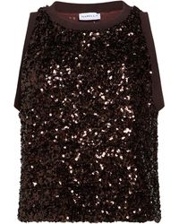 Marella - Top - Lyst