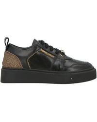 Borbonese - Sneakers - Lyst