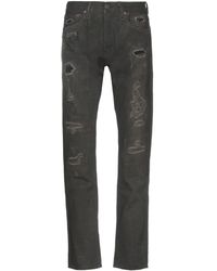 Shop Denim \u0026 Supply Ralph Lauren Online 