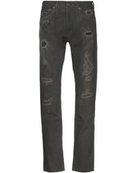 Denim & Supply Ralph Lauren Jeans for Men | Online Sale up to 31% off | Lyst